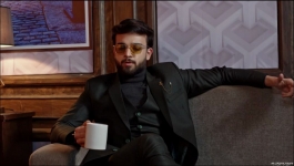 Kumkum Bhagya - 9th March 2024